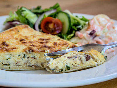 Placeholder Picture