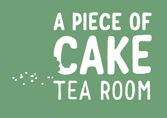 A Piece Of Cake
